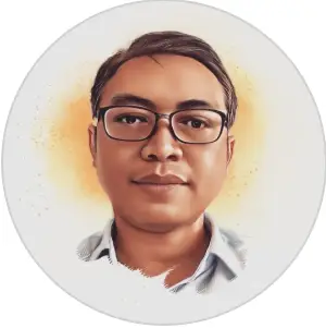 Fajar Hanif